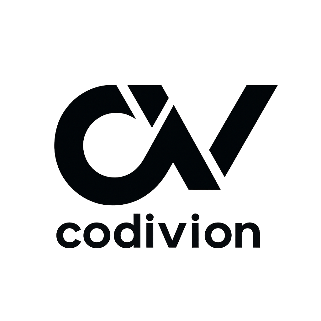 Codivion